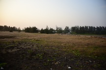 Loạt địa phương hoàn thiện bảng giá đất mới, áp dụng từ năm sau