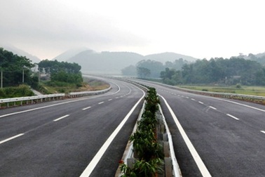 Thanh Hóa phê duyệt quy hoạch lô đất 56 ha “đổi” gần 6 km đường