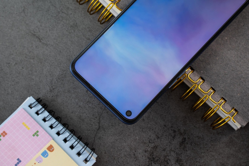 Tại sao màn hình 90Hz là yếu tố quan trọng khi lựa chọn smartphone năm 2020? - 2 Tại sao màn hình 90Hz là yếu tố quan trọng khi lựa chọn smartphone năm 2020? - 2
