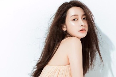 Vụ ngoại tình chấn động Trung Quốc: "Tiểu tam" Trương Đại Dịch kết hôn