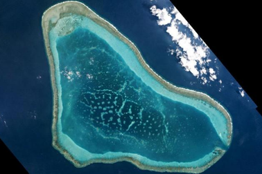 Thế giới 360° tuần qua: Philippines sẵn sàng "đối đầu đẫm máu" với Trung Quốc vì Biển Đông