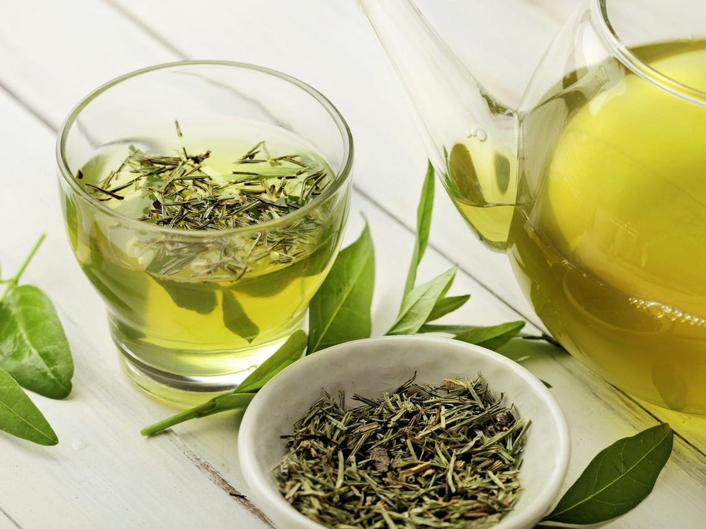 Top 10 thực phẩm tốt cho người bệnh ung thư vú - 3 Top 10 thực phẩm tốt cho người bệnh ung thư vú - 3