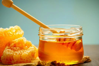 Mật ong có phải là chất chống ung thư không?