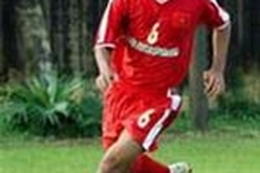 Trị để dùng hay trị để phế?