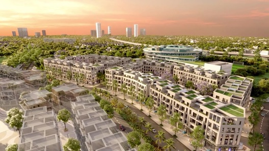 Giá trị di sản độc bản từ Aristo