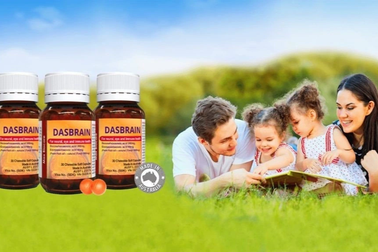 Omega-3 và những công dụng tuyệt vời  cho sức khỏe