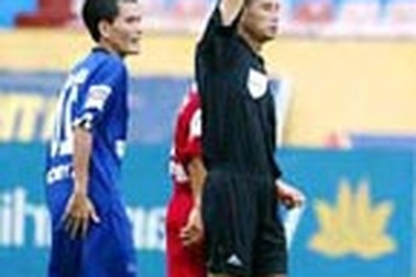 Chăm chút cho "vua"