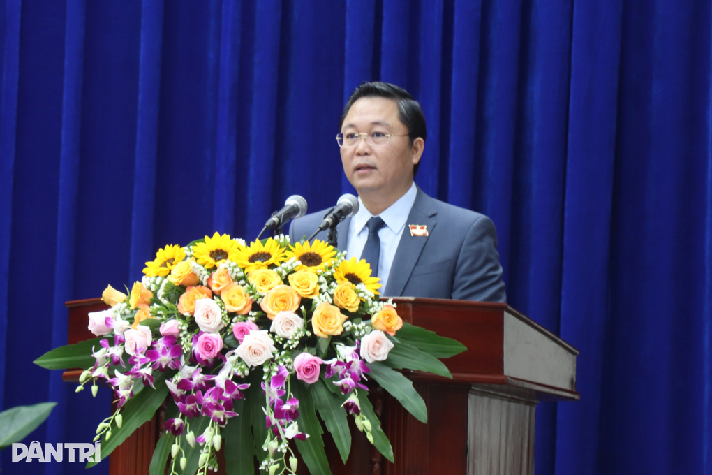 Quảng Nam thuộc nhóm các tỉnh có mức tăng trưởng cao nhất nước - 2 Quảng Nam thuộc nhóm các tỉnh có mức tăng trưởng cao nhất nước - 2