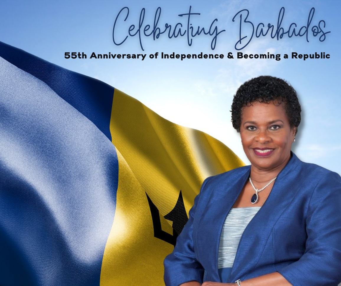 Những phụ nữ viết lên lịch sử năm 2021 - 9 Những phụ nữ viết lên lịch sử năm 2021 - 9