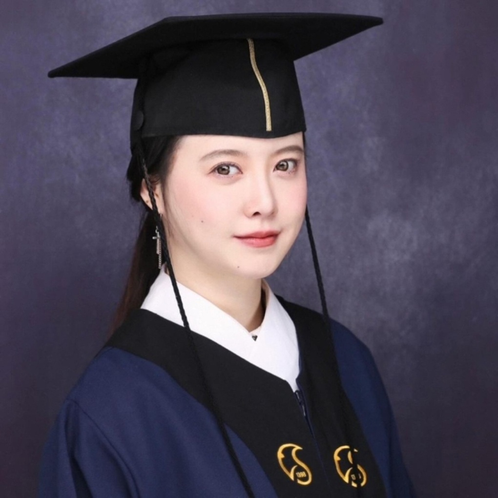 Cuộc sống khó khăn, túng thiếu của mỹ nhân Vườn sao băng Goo Hye Sun - 5 Cuộc sống khó khăn, túng thiếu của mỹ nhân Vườn sao băng Goo Hye Sun - 5