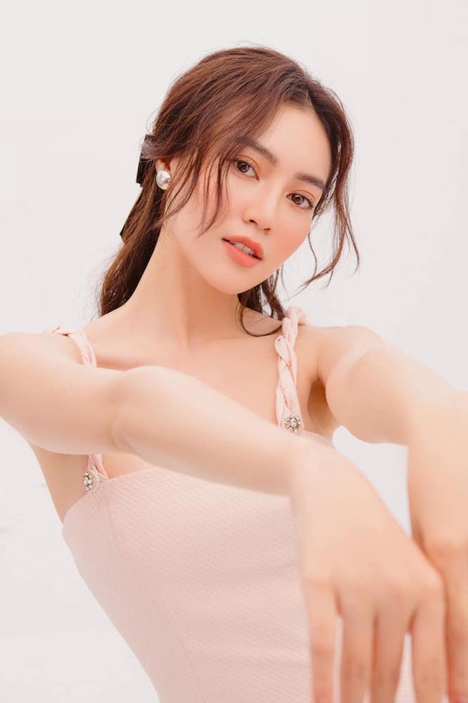 Kim Lý – Hà Hồ lần đầu khoe ảnh cặp song sinh - 7 Kim Lý – Hà Hồ lần đầu khoe ảnh cặp song sinh - 7