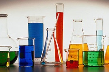 Môn Hóa: Những lưu ý tránh “bẫy” trong câu hỏi vận dụng