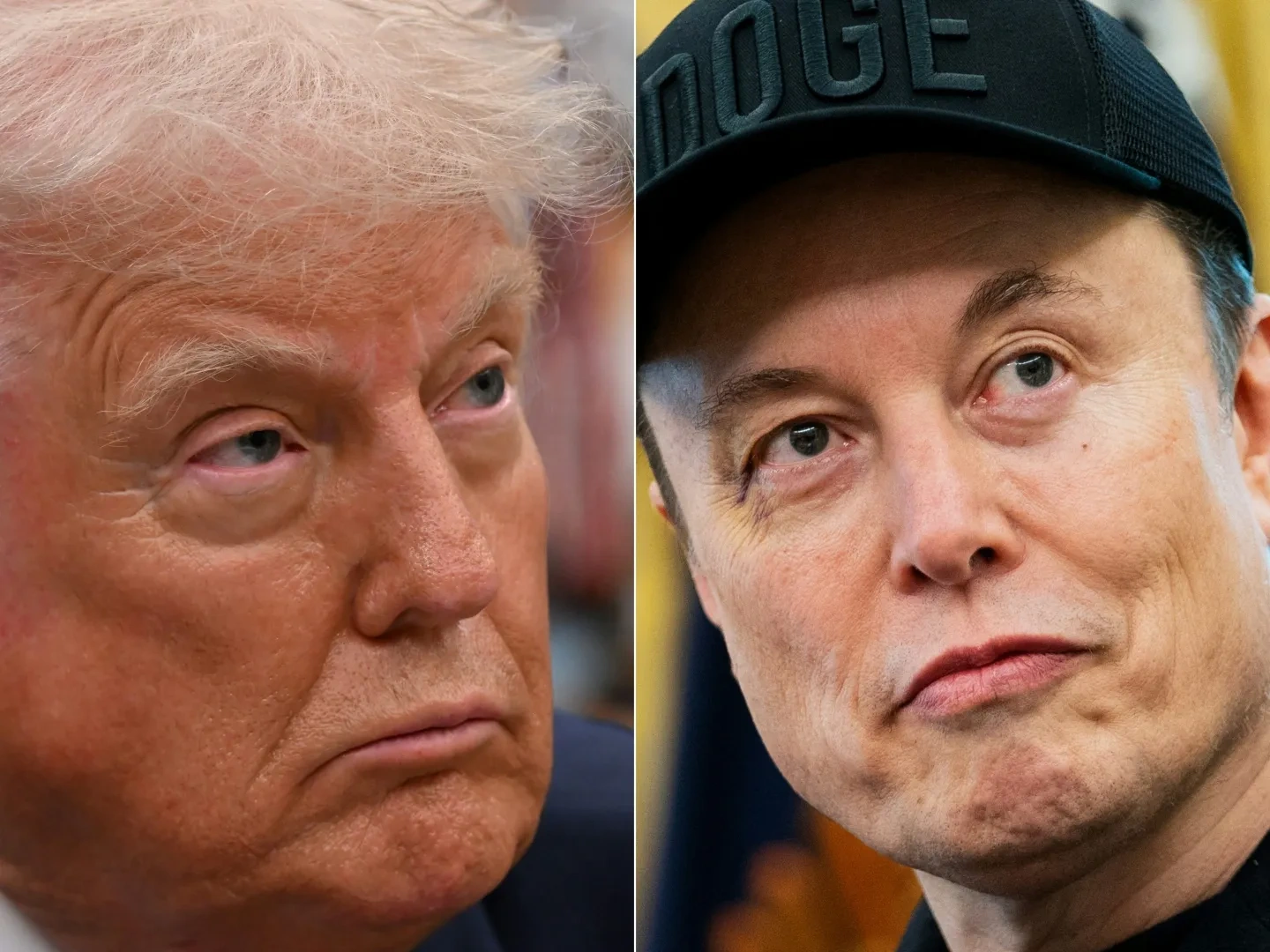 15 từ của Elon Musk khiến Phố Wall phấn khích hơn cả thỏa thuận Mỹ - Trung - 1