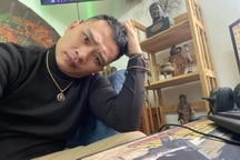 Tiến "Bịp" từng thi đỗ đại học 2 lần