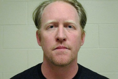 Người "bắn chết Osama bin Laden" bị bắt