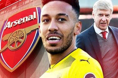 Nhật ký chuyển nhượng ngày 30/1: Vụ bom tấn của Arsenal có thể đổ bể