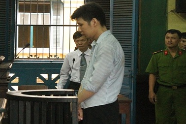 Nổi cơn ghen, nam thanh niên dùng dao đâm chết tình địch