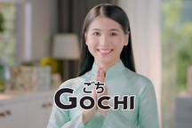Lời cảm ơn tinh tế trong ẩm thực Nhật Bản