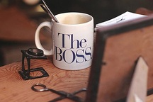 Bài học lãnh đạo: "Làm bạn" với nhân viên là một sai lầm!