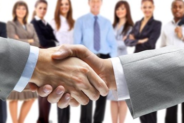 Có nên từ bỏ lương 40 triệu đồng/tháng để mở công ty riêng?