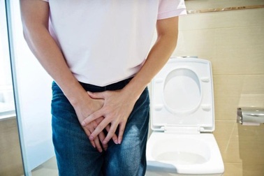 Thói quen nhịn tiểu lâu ảnh hưởng sức khỏe như thế nào?