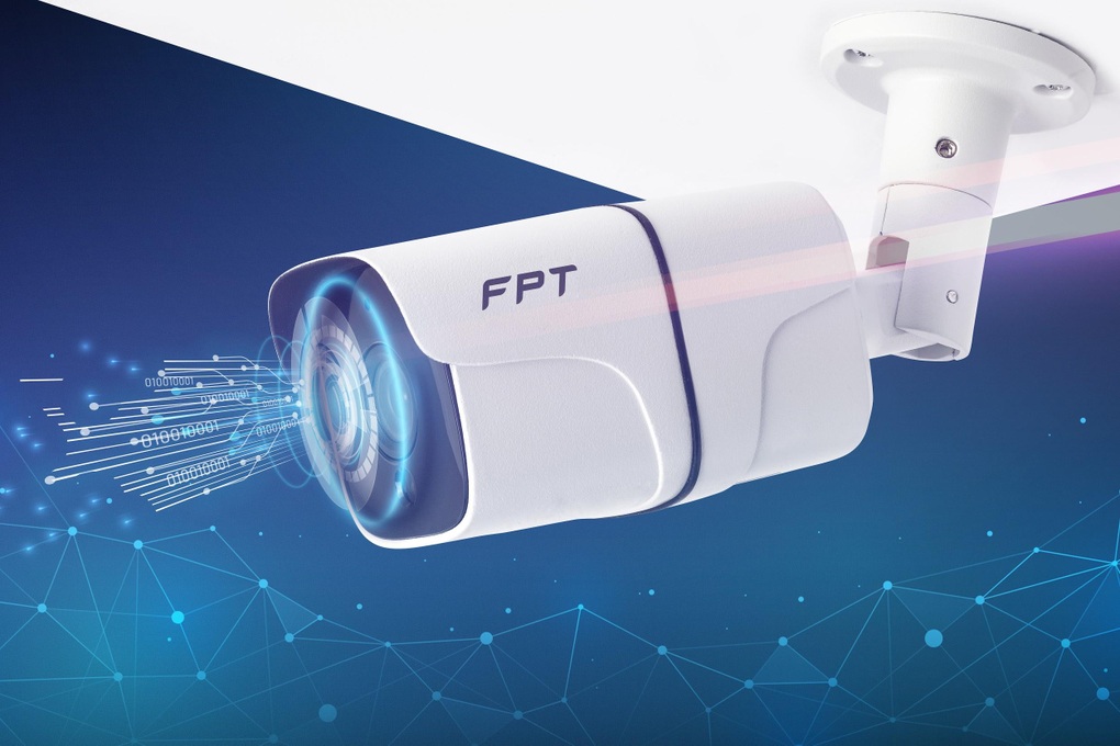 Những điều cần biết để lựa chọn camera an ninh cho gia đình - 1 Những điều cần biết để lựa chọn camera an ninh cho gia đình - 1