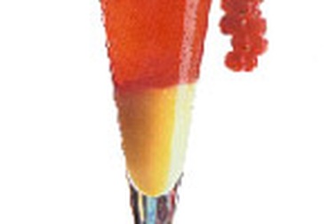 600 USD cho 1 ly nước 