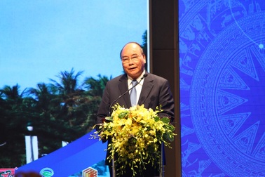 "Ngành du lịch toàn quốc đang thiếu 1 kiến trúc sư sắc nét"