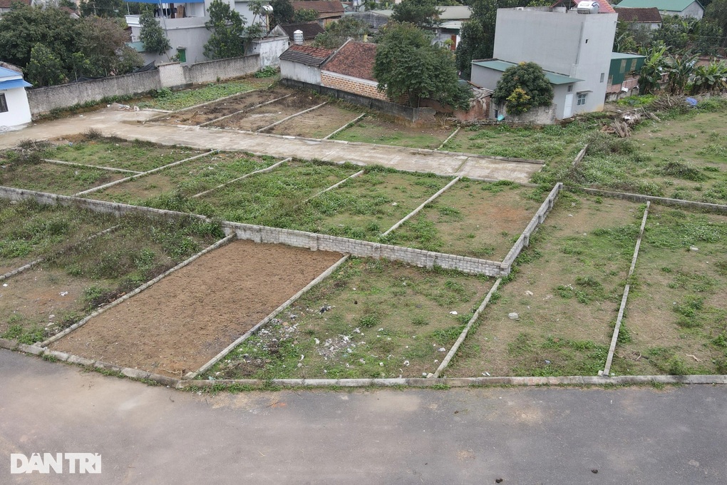 Nhu cầu giảm sâu mà giá đất nền vẫn tăng, người trong nghề bóc tách lý do - 1 Nhu cầu giảm sâu mà giá đất nền vẫn tăng, người trong nghề bóc tách lý do - 1