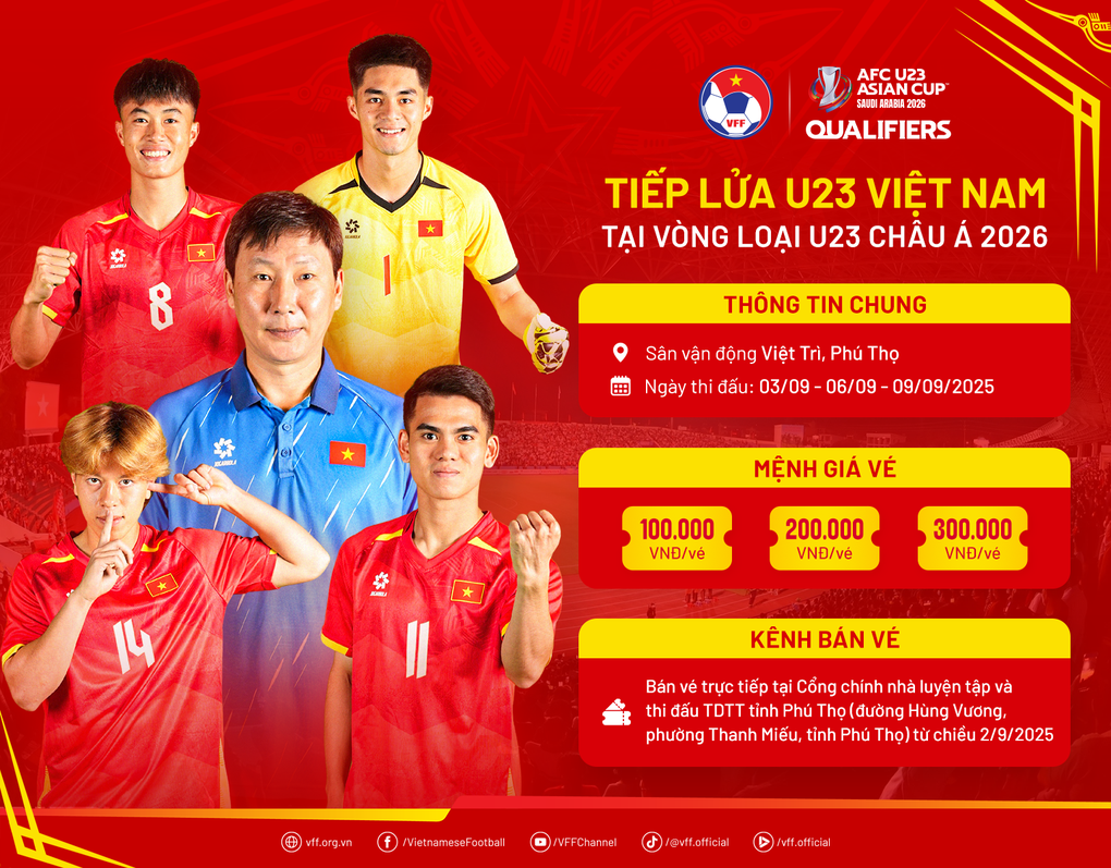 U23 ບັງກະລາເທດ ກຽມພົບກັບ U23 ຫວຽດນາມ ໃນຮອບຄັດເລືອກ ອາຊີ - 3 U23 Bangladesh sẵn sàng đối đầu U23 Việt Nam ở vòng loại châu Á - 3
