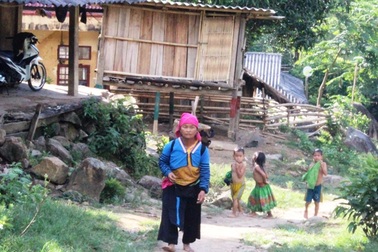 Không dám diệt “ma ngón”!