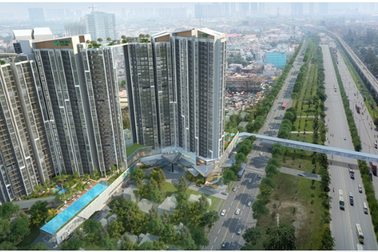 C.T Group – 27 năm cháy mãi ngọn lửa tự hào