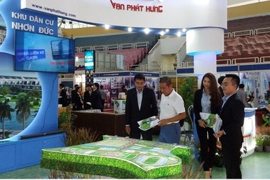 Nợ thuế "khủng", nhiều doanh nghiệp bị công khai danh tính