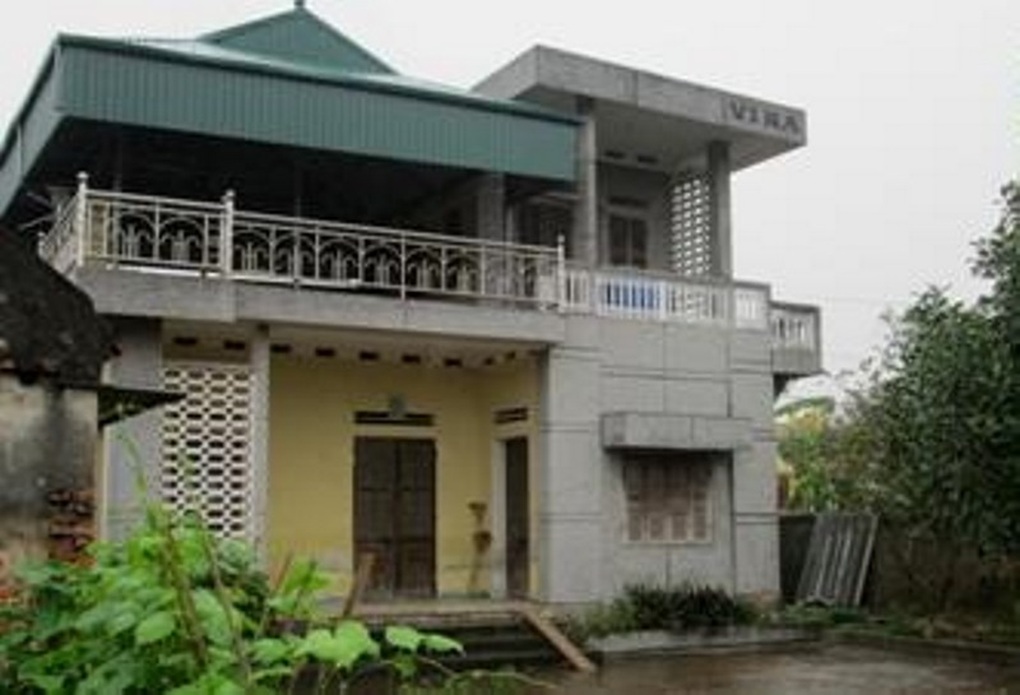 Vụ án mạng giáp Tết Nguyên đán (kỳ 1): Cái chết của người phụ nữ độc thân - 1