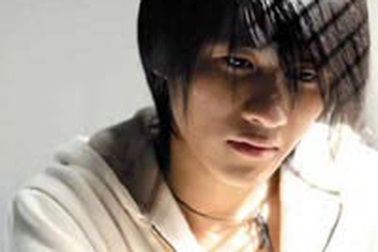 Nhà văn 8X xuất bản tiểu thuyết trên mạng 