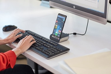 "Bom tấn" Elite X3 sẽ ra mắt vào tháng 9 năm nay