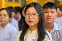 Lý do Sở GD&ĐT TPHCM muốn tăng số tiết dạy thêm trong nhà trường?