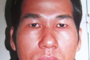 Xét xử sát thủ máu lạnh sát hại cả gia đình bạn gái