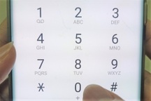 Công bố số điện thoại Trưởng phòng CSHS Cà Mau để nhận phản ánh lừa đảo