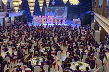 Công an xác minh sự kiện tiền ảo "Việt Nam GCV 314.159$"