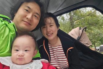 Cứu thai phụ Hàn Quốc bị xuất huyết não tại Phú Quốc