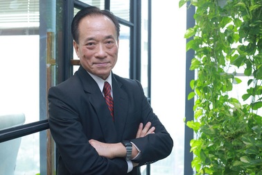 “Siết hoạt động của công ty tài chính, tín dụng đen khó đẩy lùi”