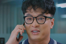 Hồng Đăng bất ngờ "xuất hiện" trong tập cuối "Thương ngày nắng về"