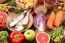 4 nguyên tắc xây dựng chế độ ăn cho bệnh gan nhiễm mỡ