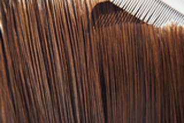 Những câu hỏi thường gặp về mái tóc nhuộm