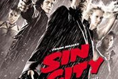 Mất... mũi vì phim