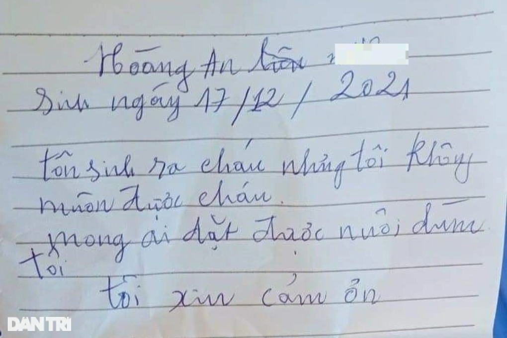 Phát triển công tác xã hội hỗ trợ trẻ em có hoàn cảnh đặc biệt - 2 Phát triển công tác xã hội hỗ trợ trẻ em có hoàn cảnh đặc biệt - 2