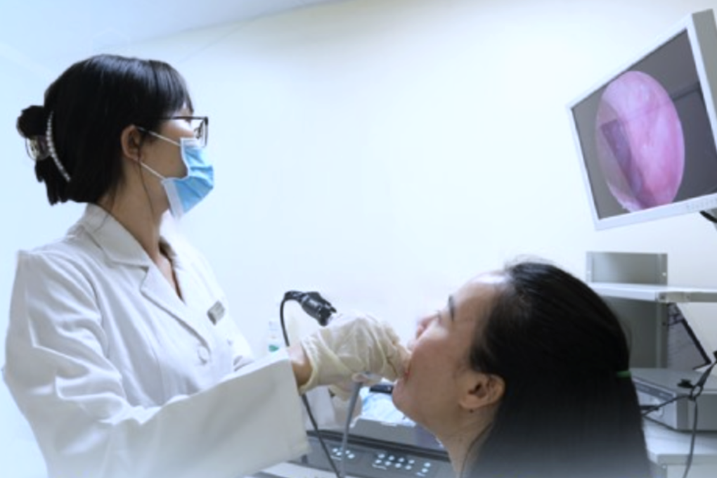 TPHCM nắng nóng kéo dài, hàng trăm người dân nhập viện vì viêm mũi họng - 2 TPHCM nắng nóng kéo dài, hàng trăm người dân nhập viện vì viêm mũi họng - 2