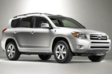 Khi cầu thủ VN chơi xe hơi  