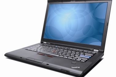 Lenovo ra mắt laptop siêu mỏng, siêu nhẹ